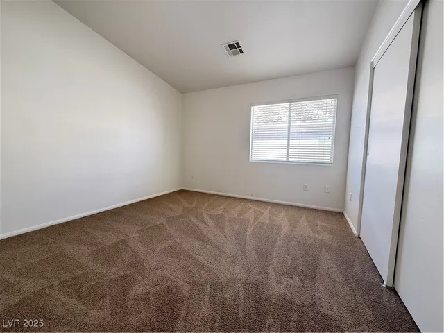 $2,026 | 6839 Scarlet Flax Street, Las Vegas, NV 89148