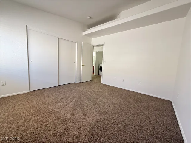 $2,026 | 6839 Scarlet Flax Street, Las Vegas, NV 89148