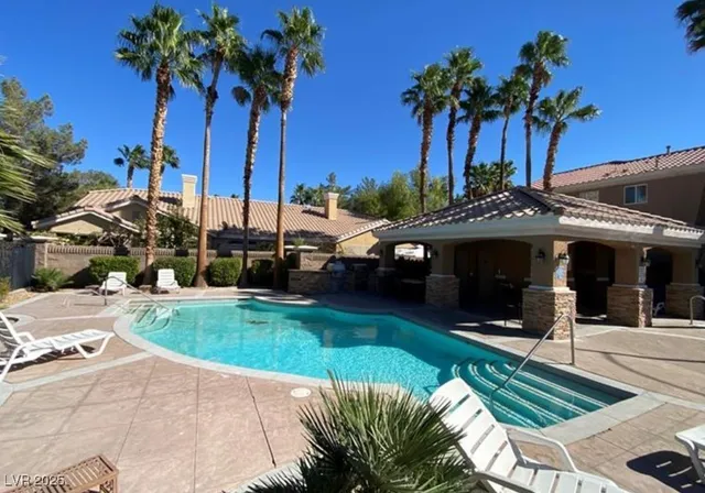 $2,026 | 6839 Scarlet Flax Street, Las Vegas, NV 89148