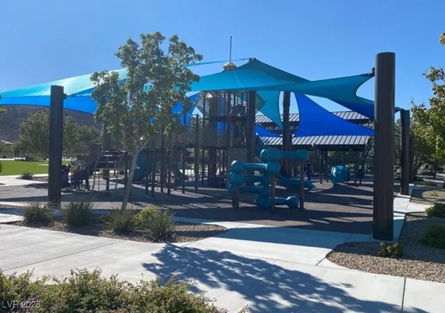 $2,026 | 6839 Scarlet Flax Street, Las Vegas, NV 89148