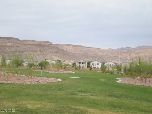 $2,026 | 6839 Scarlet Flax Street, Las Vegas, NV 89148