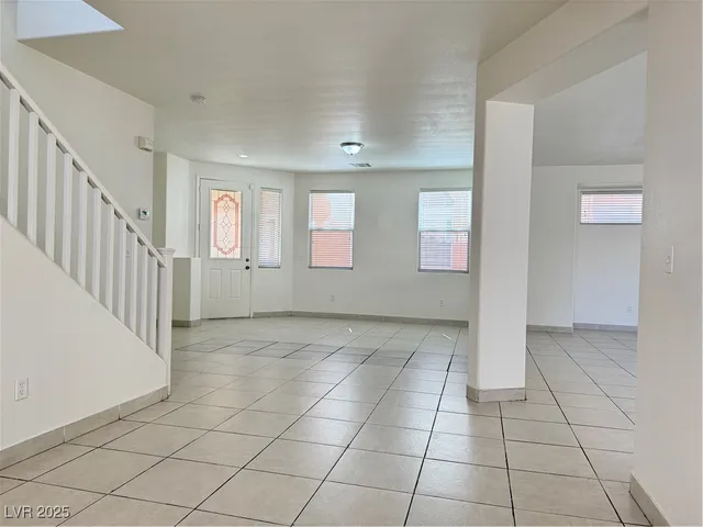 $2,026 | 6839 Scarlet Flax Street, Las Vegas, NV 89148