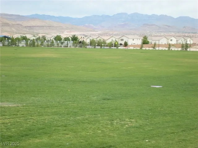 $2,026 | 6839 Scarlet Flax Street, Las Vegas, NV 89148