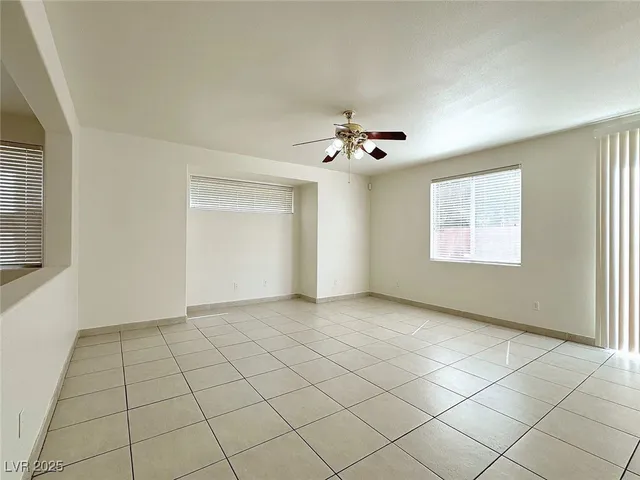 $2,026 | 6839 Scarlet Flax Street, Las Vegas, NV 89148