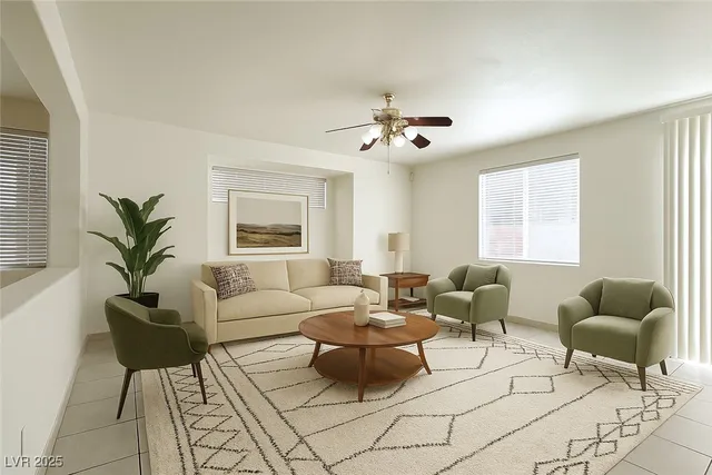 $2,026 | 6839 Scarlet Flax Street, Las Vegas, NV 89148