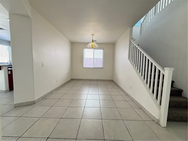 $2,026 | 6839 Scarlet Flax Street, Las Vegas, NV 89148