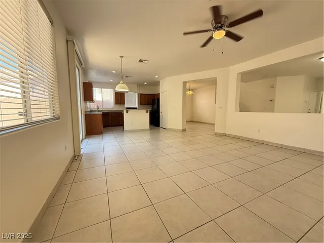 $2,026 | 6839 Scarlet Flax Street, Las Vegas, NV 89148