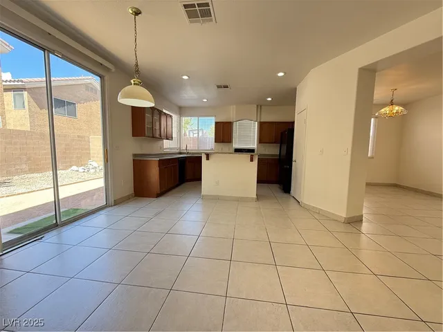 $2,026 | 6839 Scarlet Flax Street, Las Vegas, NV 89148