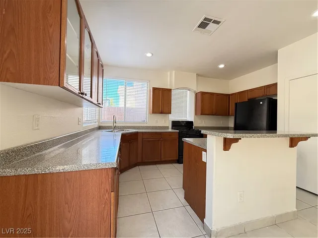 $2,026 | 6839 Scarlet Flax Street, Las Vegas, NV 89148