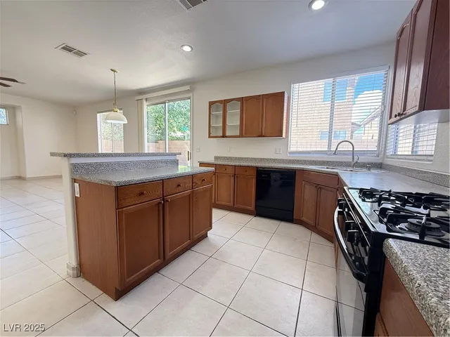 $2,026 | 6839 Scarlet Flax Street, Las Vegas, NV 89148