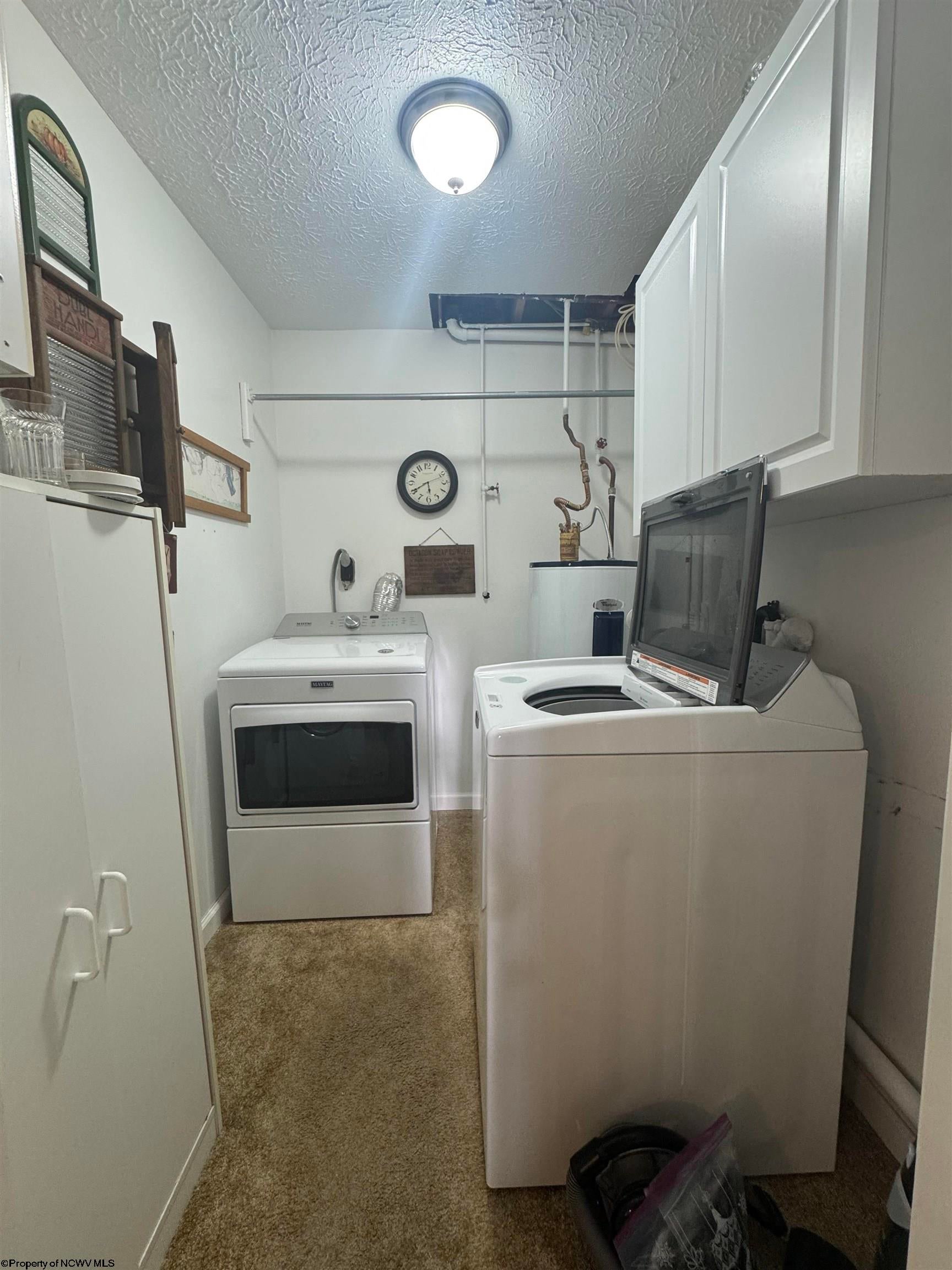 484 Co Rte 9/20 Buckhannon, WV 26201 - Photo 25 of 48 Gallery Image 25
