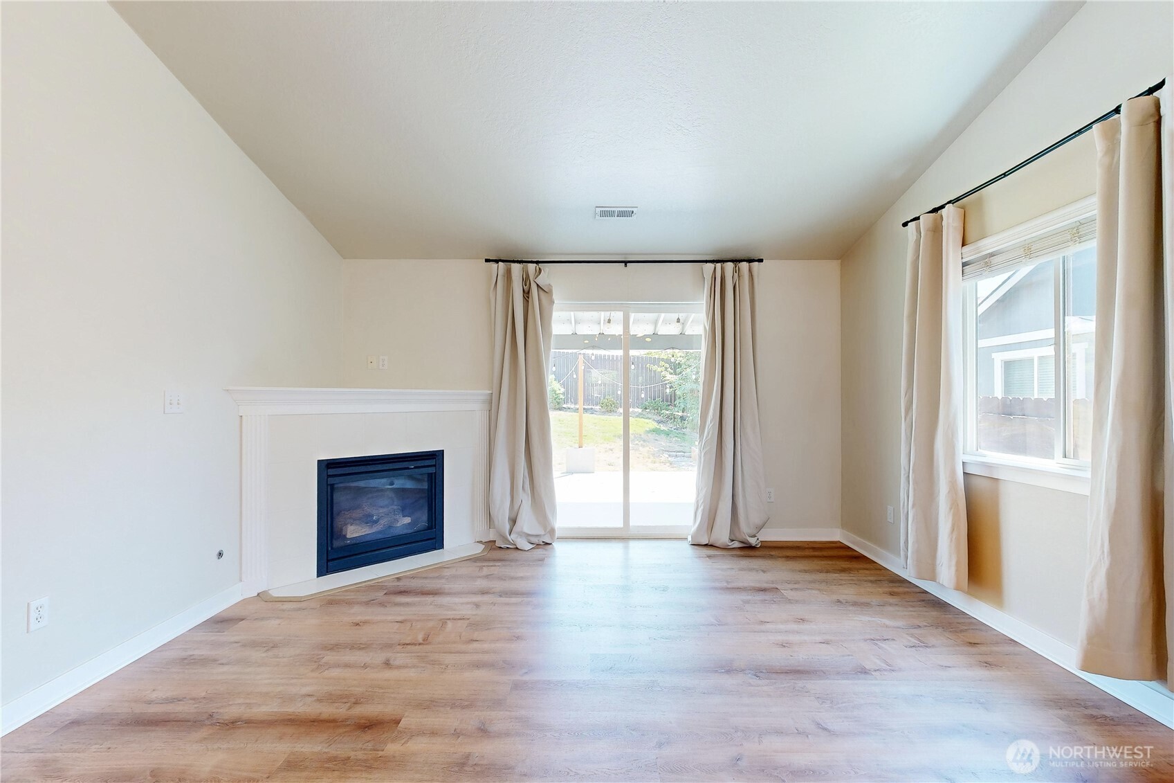 965 Hedine Road Walla Walla, WA 99362 - Photo 5 of 37 Gallery Image 5