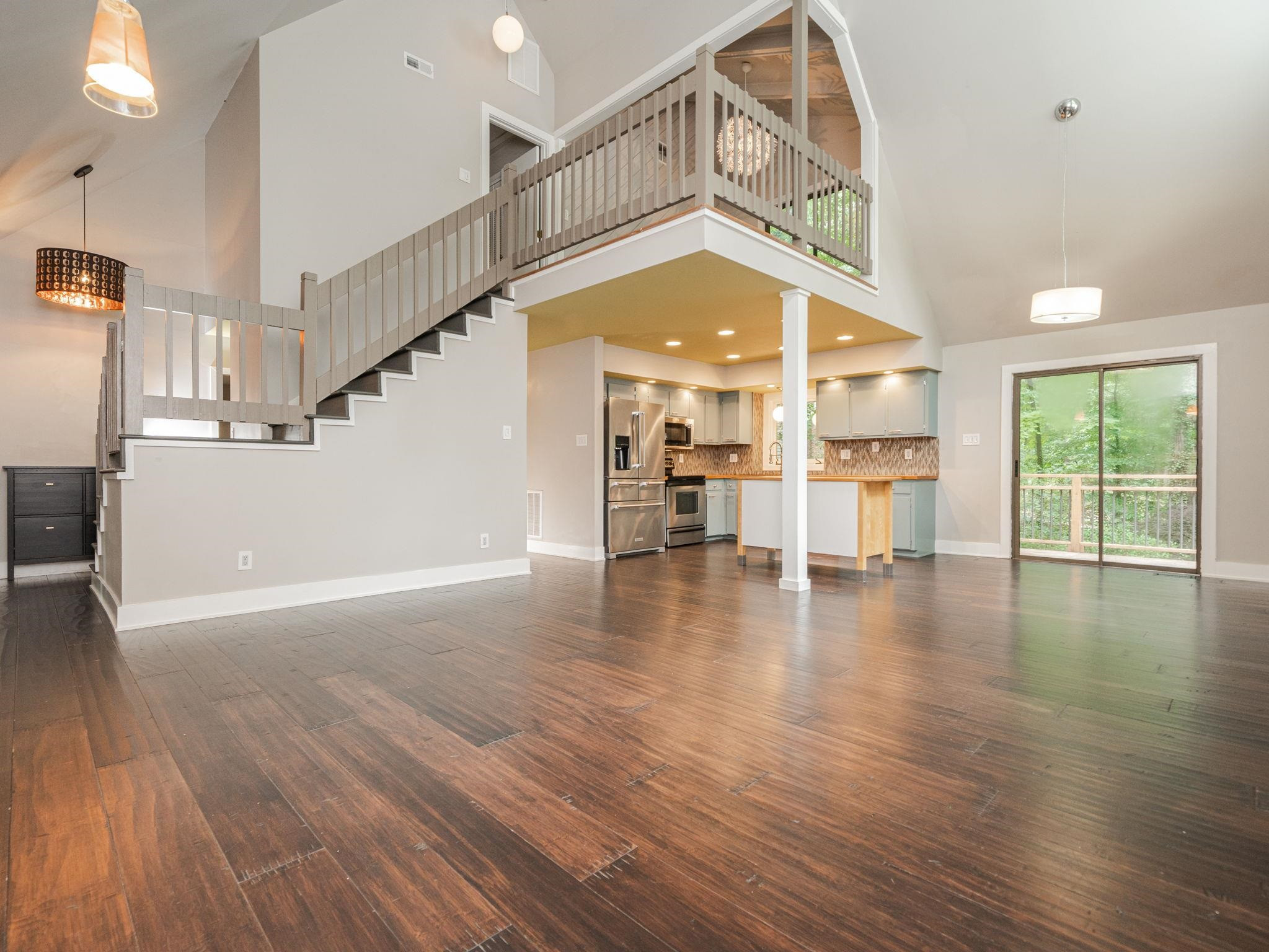 3116 Paxton Place Raleigh, NC 27613 - Photo 55 of 67 Photo 55