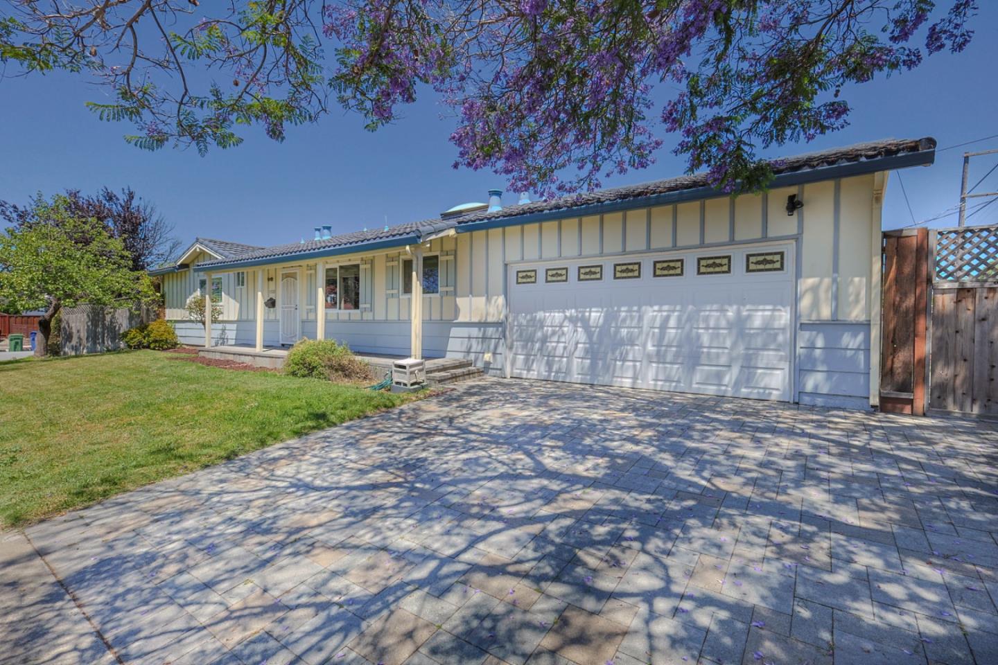 1933 Utah Way Fremont, CA 94536 - Photo 3 of 33