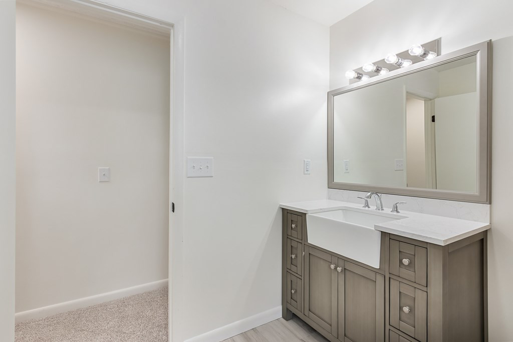 284 Smokeford Road Murphy, NC 28906 - Photo 83 of 121