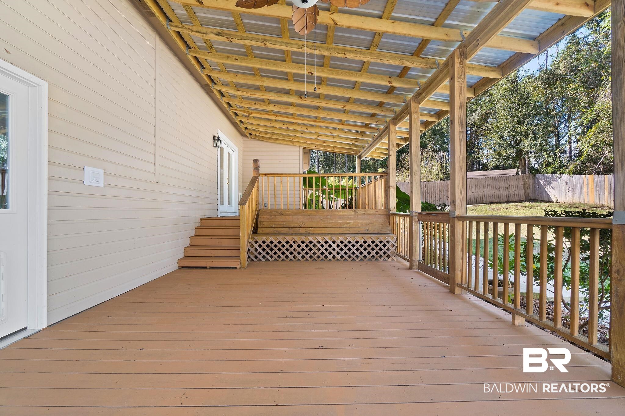 176 Lakeview Loop Daphne, AL 36526 - Photo 36 of 50