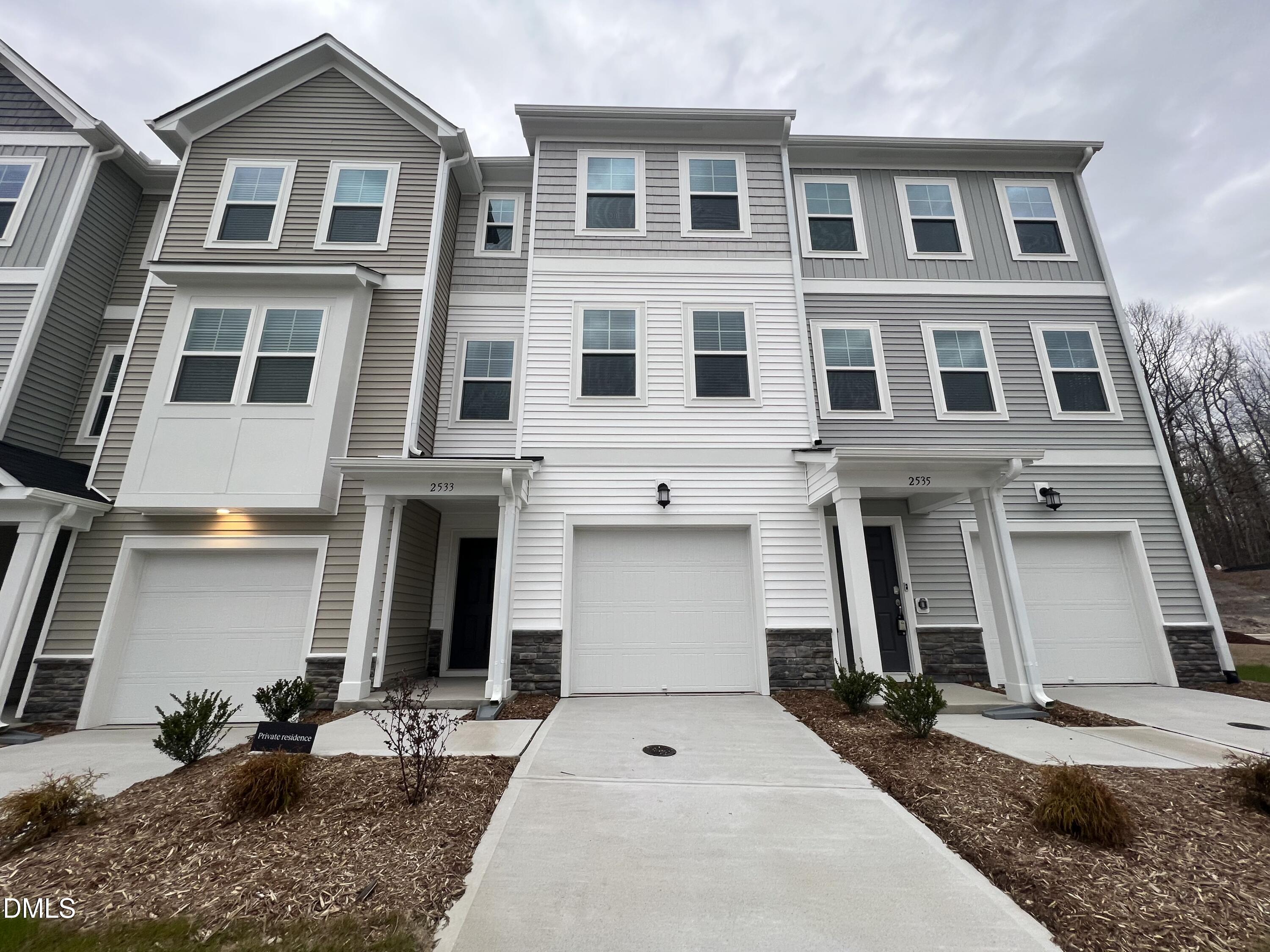 2533 Chert Lane Raleigh, NC 27610 - Photo 1 of 28 IMG_5291