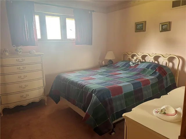 $219,000 | 245 Mountain View Road, Uniontown, PA 15401