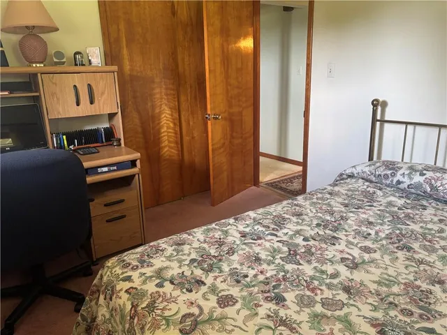 $219,000 | 245 Mountain View Road, Uniontown, PA 15401