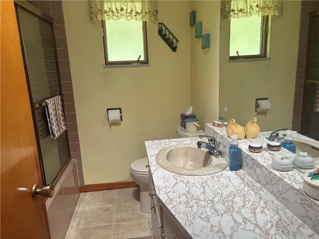 $219,000 | 245 Mountain View Road, Uniontown, PA 15401