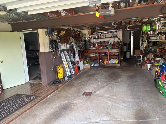 $219,000 | 245 Mountain View Road, Uniontown, PA 15401