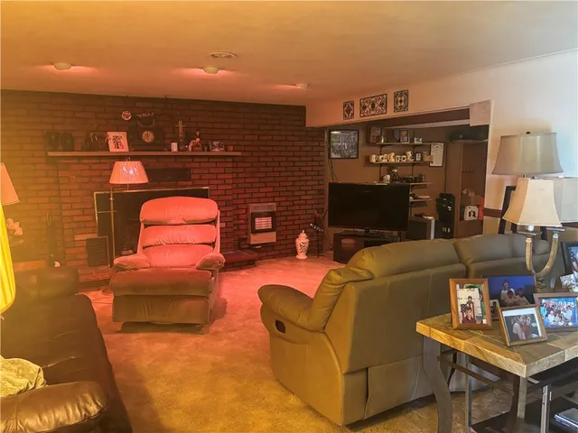 $219,000 | 245 Mountain View Road, Uniontown, PA 15401