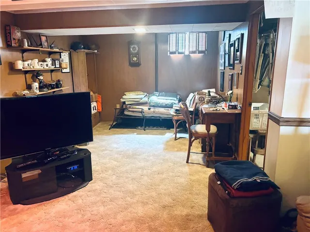 $219,000 | 245 Mountain View Road, Uniontown, PA 15401