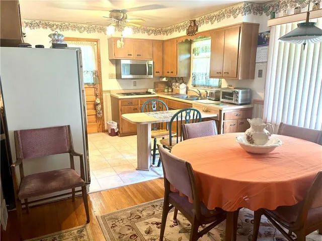 $219,000 | 245 Mountain View Road, Uniontown, PA 15401