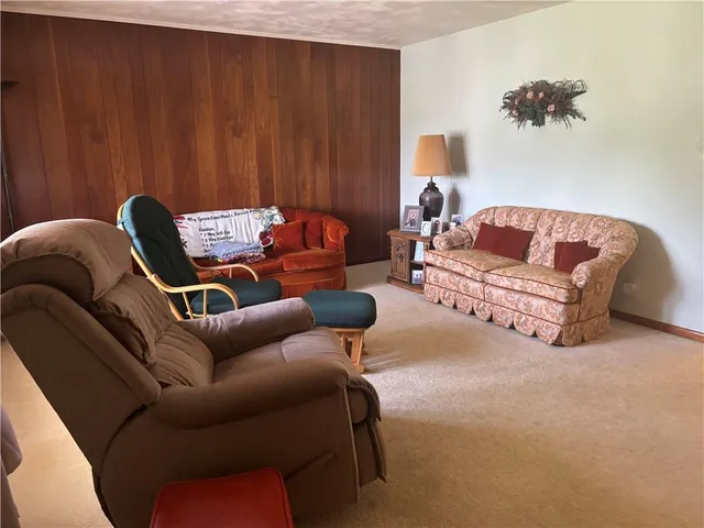 $219,000 | 245 Mountain View Road, Uniontown, PA 15401