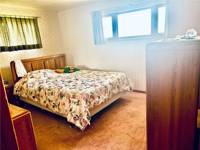 $219,000 | 245 Mountain View Road, Uniontown, PA 15401