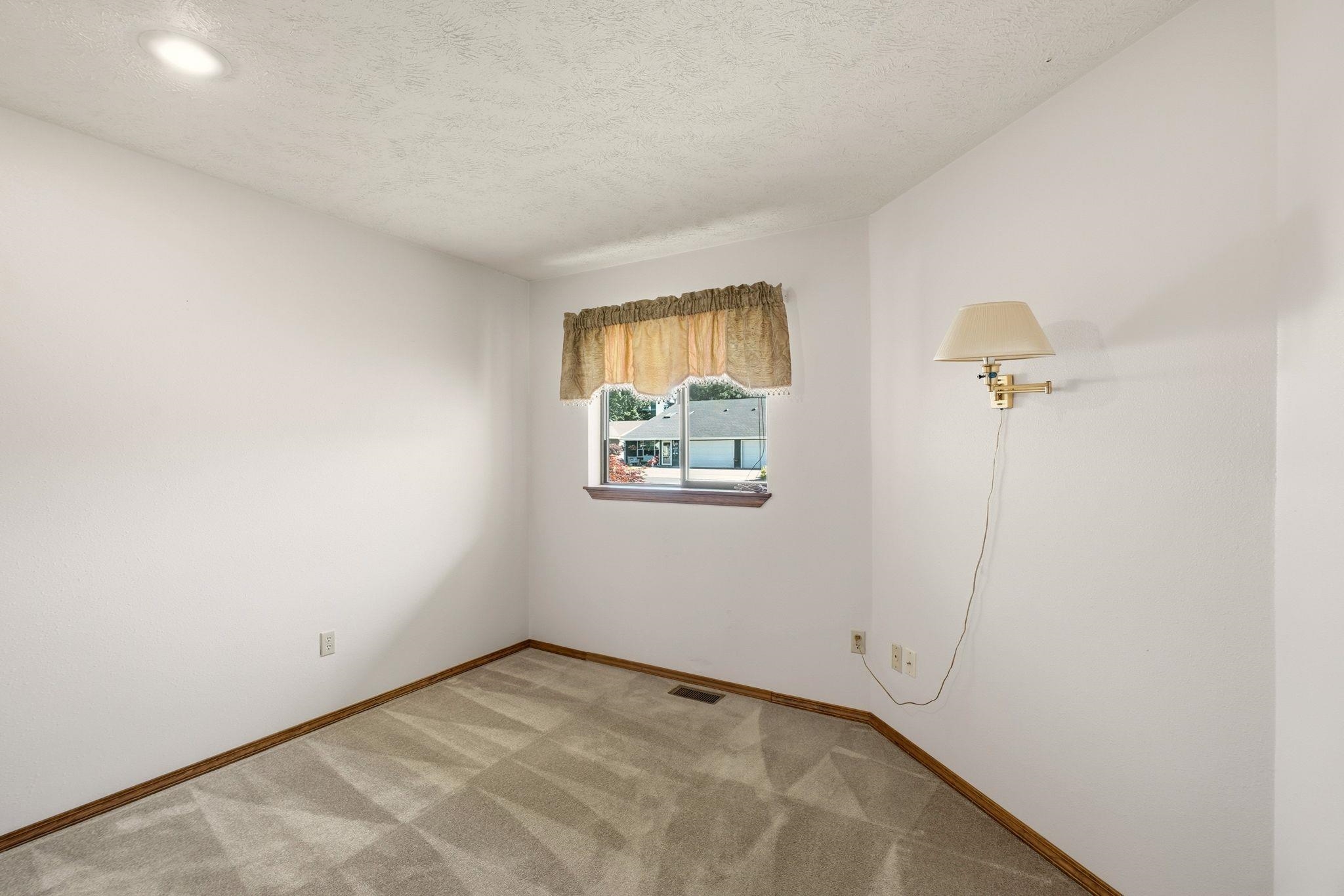 6907 North Hamilton Street Spokane, WA 99208 - Photo 24 of 36