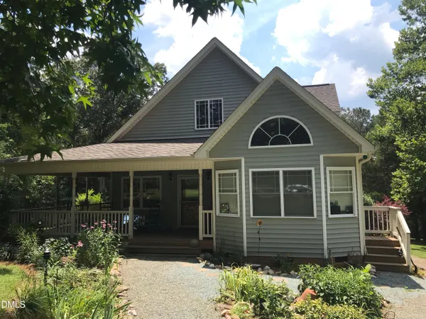 $1,800 | 4150 Chatham Church Road, Sanford, NC 27330