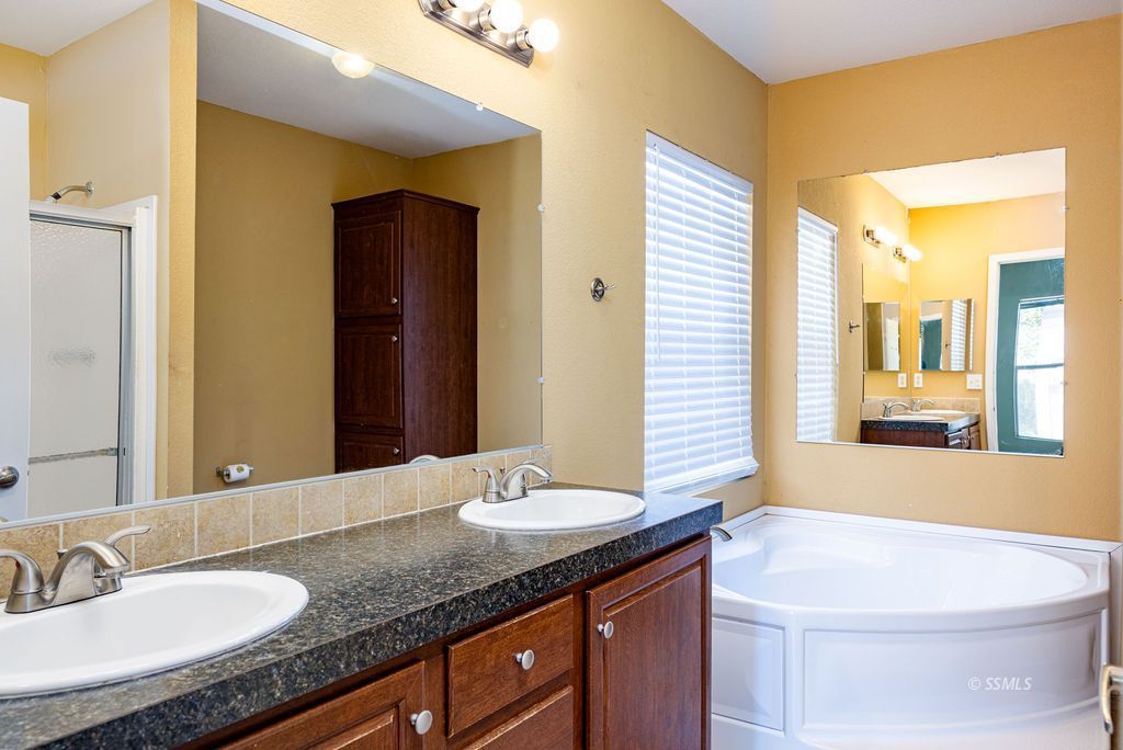 801 West Ward Avenue, Unit 75 Ridgecrest, CA 93555 - Photo 20 of 33 Gallery Image 20