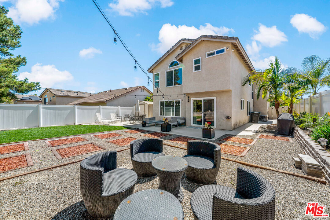 31718 Corte Cardenas Temecula, CA 92592 - Photo 11 of 50