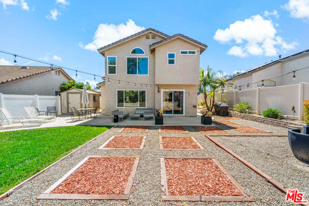 31718 Corte Cardenas Temecula, CA 92592 - Photo 12 of 50