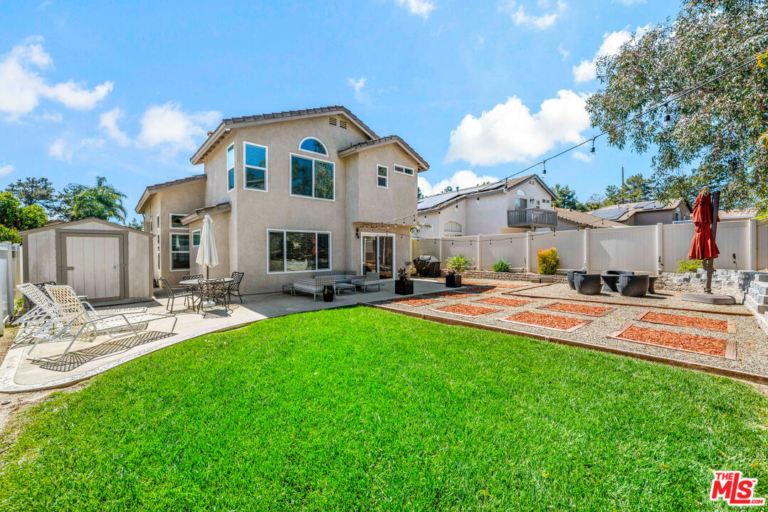 31718 Corte Cardenas Temecula, CA 92592 - Photo 13 of 50