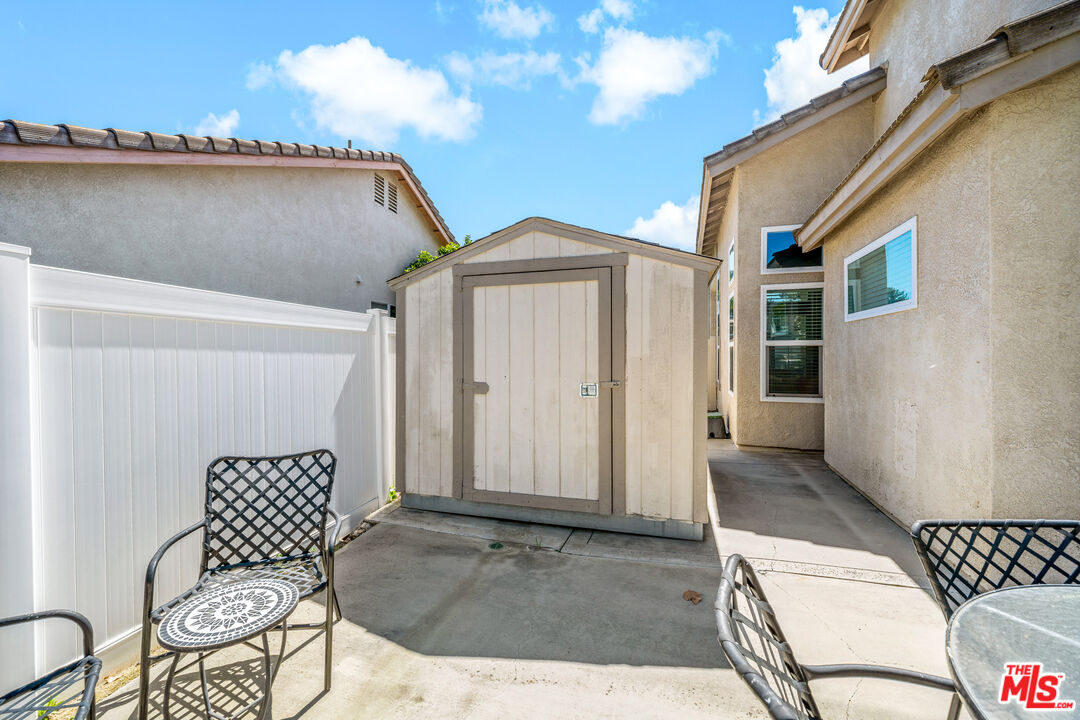 31718 Corte Cardenas Temecula, CA 92592 - Photo 14 of 50