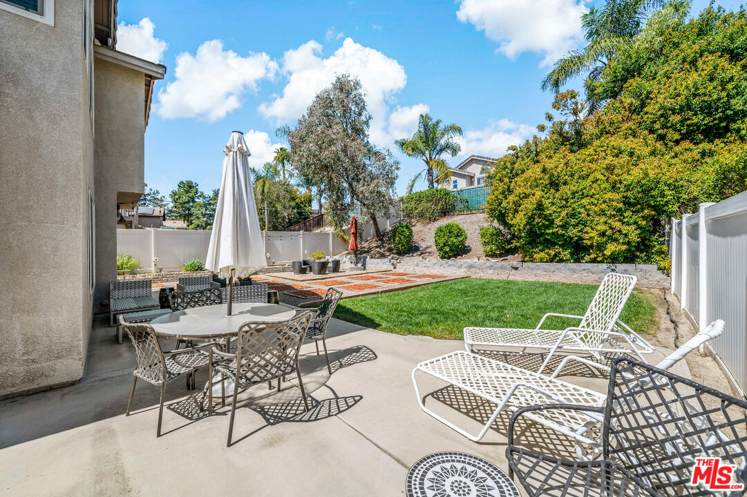 31718 Corte Cardenas Temecula, CA 92592 - Photo 15 of 50