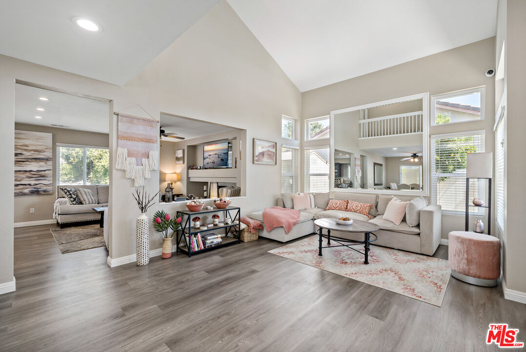 31718 Corte Cardenas Temecula, CA 92592 - Photo 17 of 50