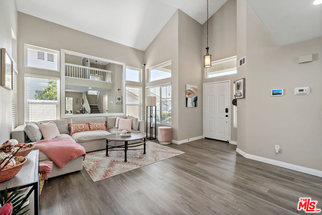 31718 Corte Cardenas Temecula, CA 92592 - Photo 18 of 50