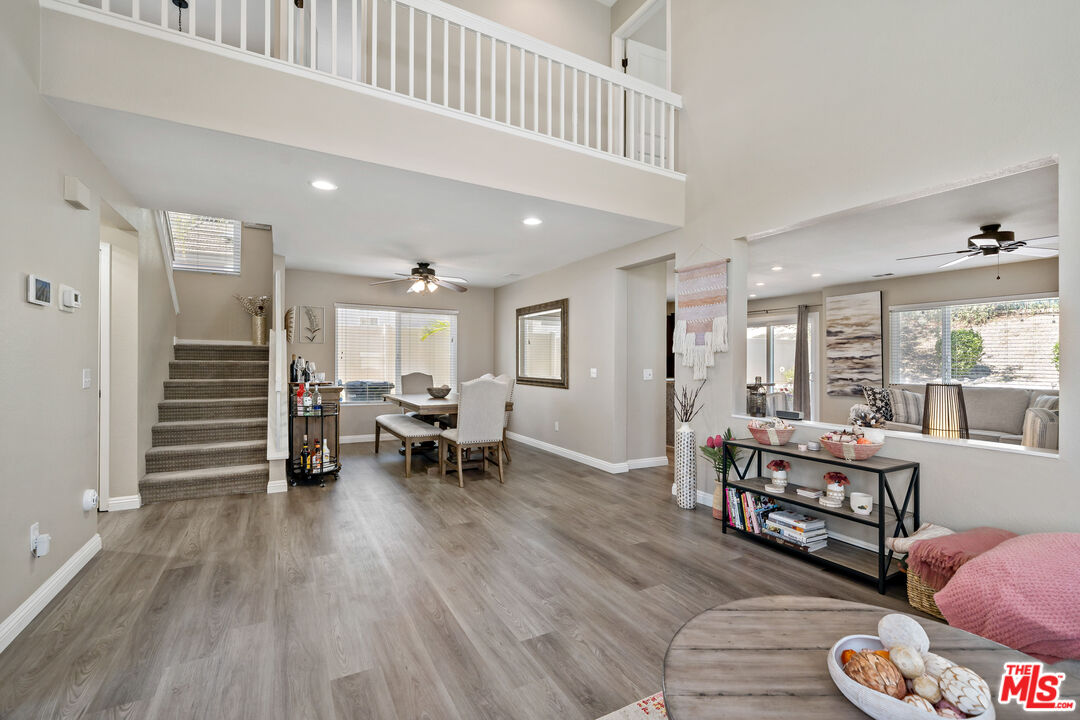 31718 Corte Cardenas Temecula, CA 92592 - Photo 19 of 50