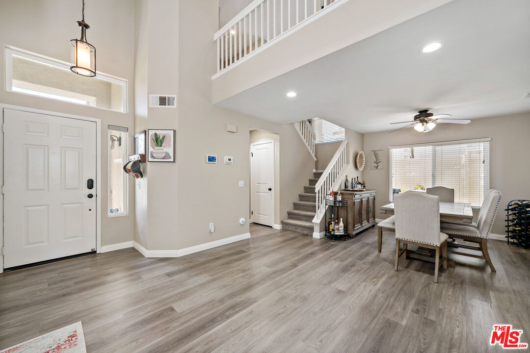 31718 Corte Cardenas Temecula, CA 92592 - Photo 20 of 50