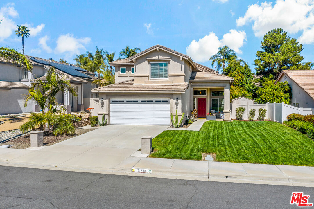 31718 Corte Cardenas Temecula, CA 92592 - Photo 2 of 50
