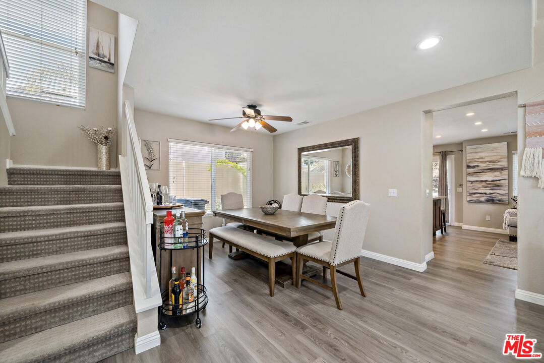 31718 Corte Cardenas Temecula, CA 92592 - Photo 21 of 50