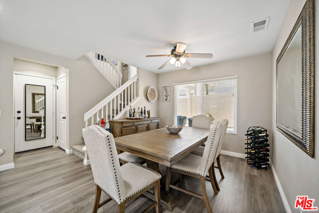 31718 Corte Cardenas Temecula, CA 92592 - Photo 22 of 50