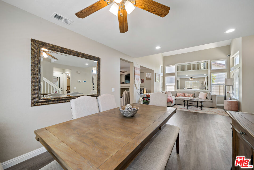 31718 Corte Cardenas Temecula, CA 92592 - Photo 23 of 50