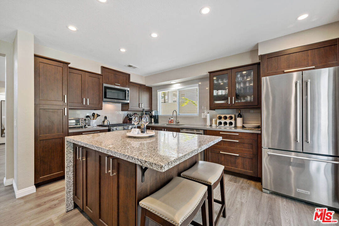 31718 Corte Cardenas Temecula, CA 92592 - Photo 25 of 50