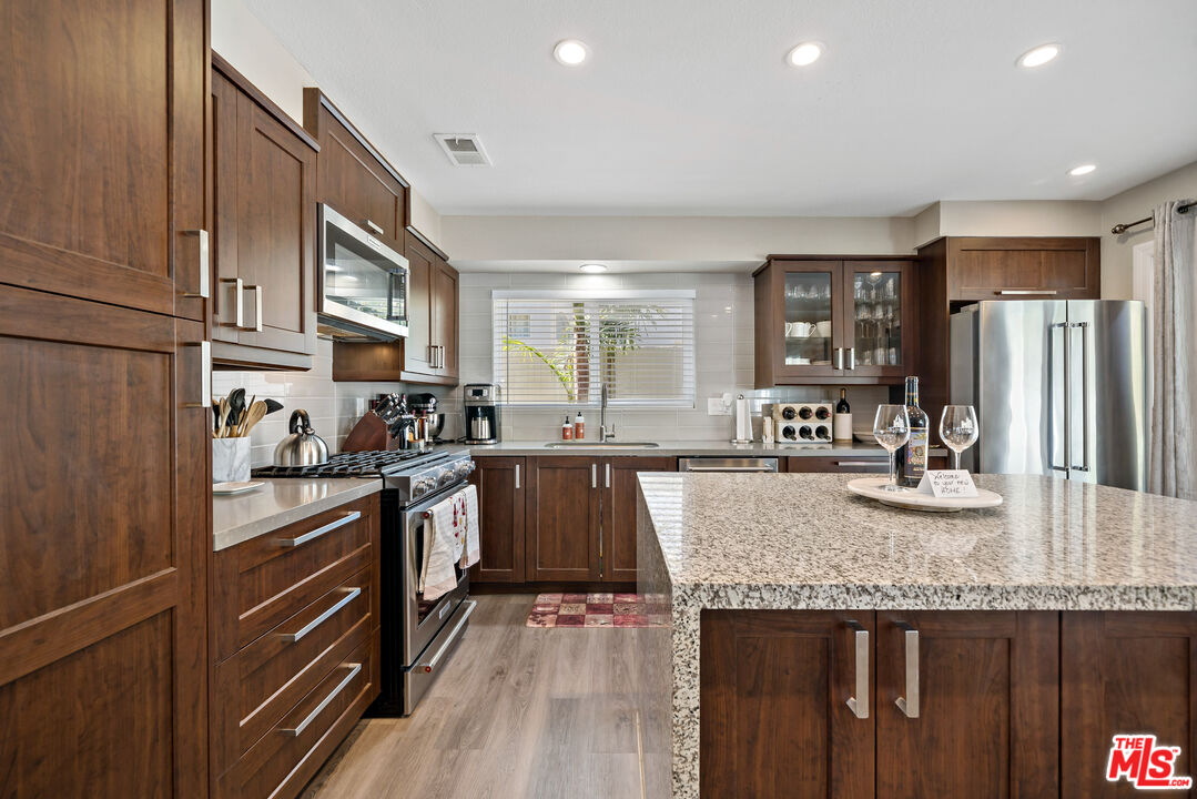 31718 Corte Cardenas Temecula, CA 92592 - Photo 26 of 50