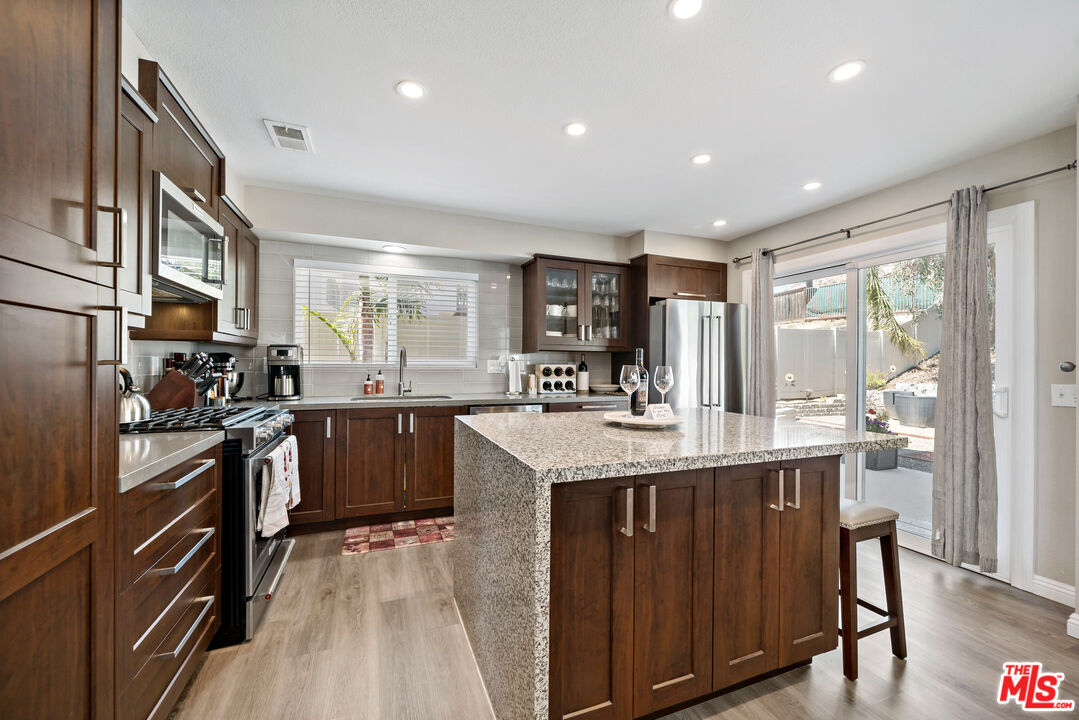 31718 Corte Cardenas Temecula, CA 92592 - Photo 27 of 50