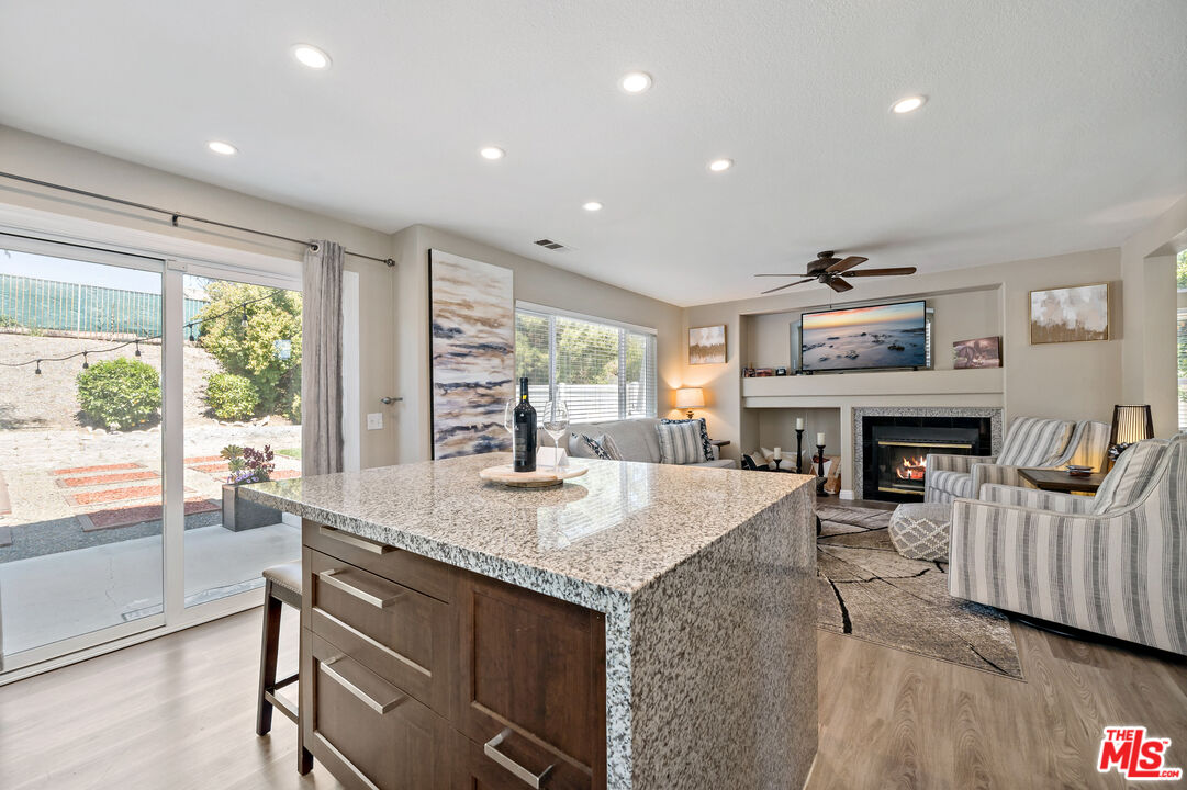 31718 Corte Cardenas Temecula, CA 92592 - Photo 28 of 50